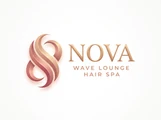 Nova Wave Lounge