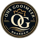 Ons Gooimeer