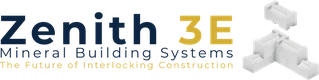 Zenith3E